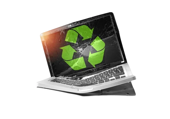 Asset Recovery & Resales